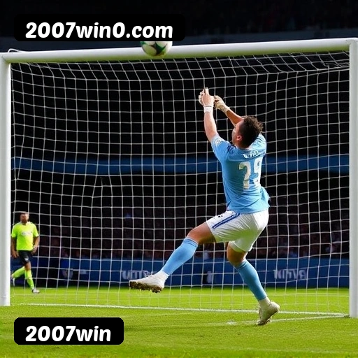 Comparação APP mobile vs versão web da 2007win