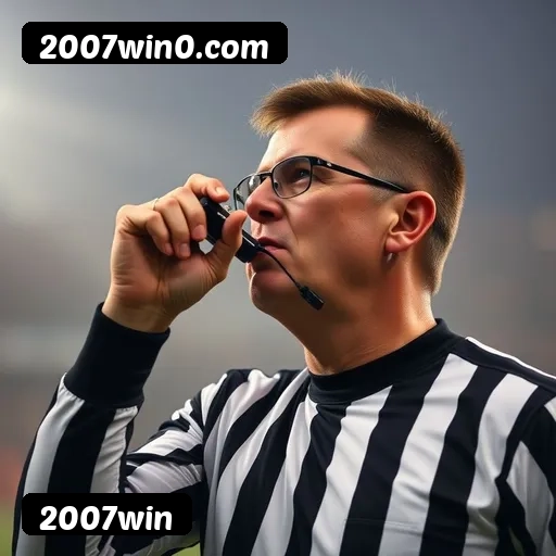 Estatísticas de bônus da 2007win em São Paulo, Rio de Janeiro e Brasília