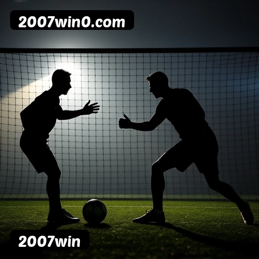 2007win bônus R$5.000 + 500 giros - Rollover 35x, prazo 30 dias, 38% taxa conversão