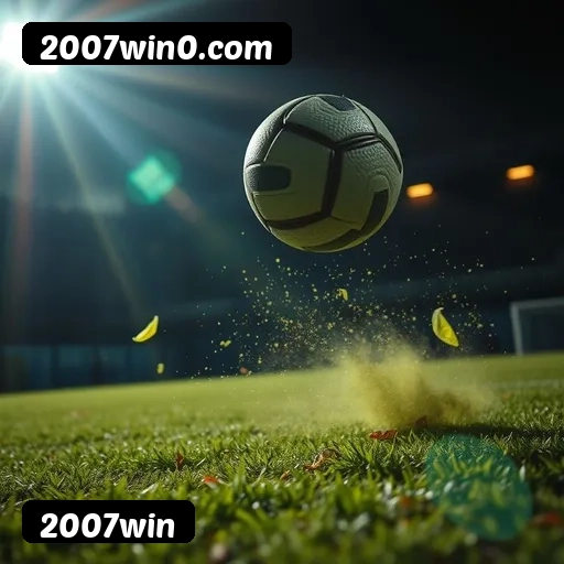 Tabela RTP dos jogos de cassino da 2007win