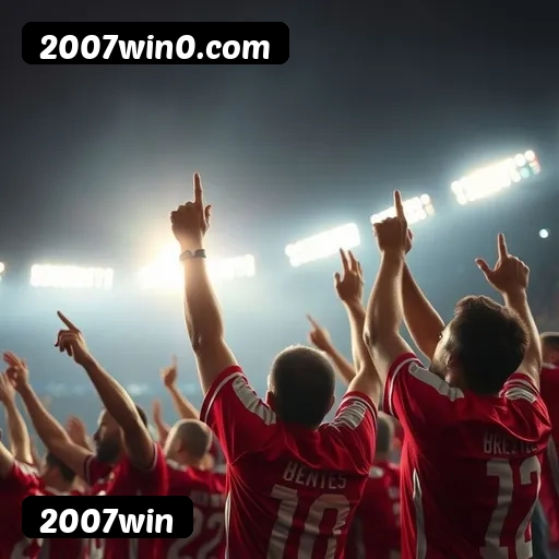 FAQ 2007win Brasil - Perguntas frequentes sobre bônus, PIX, RTP, APP mobile e VIP