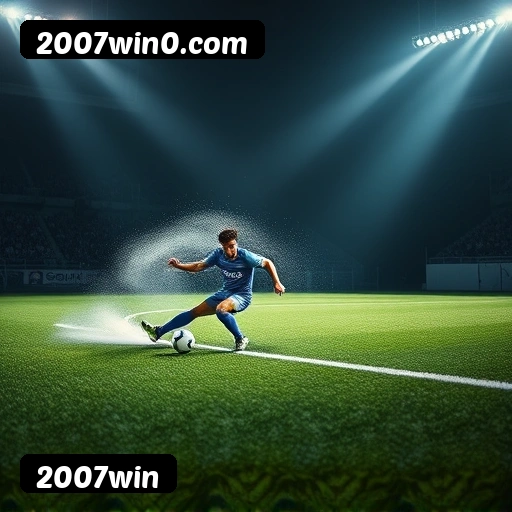 Grandes vencedores 2007win de São Paulo, Rio de Janeiro, Belo Horizonte - Saques PIX confirmados