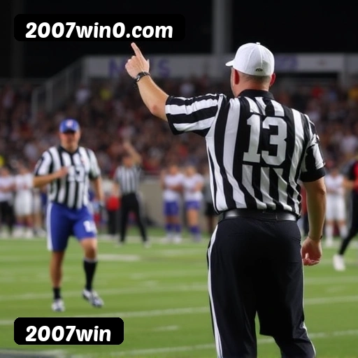 Loterias online disponíveis na 2007win