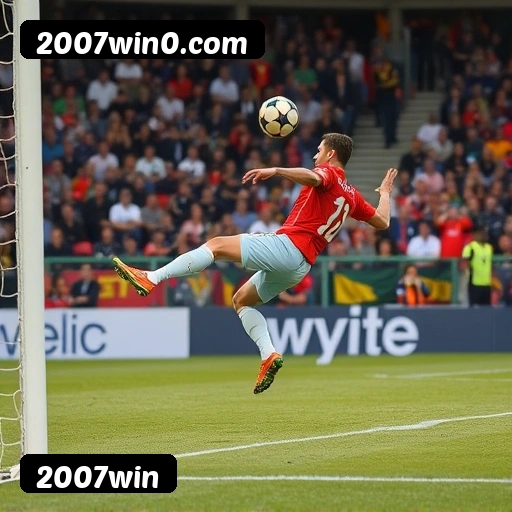 2007win PIX instantâneo Brasil - Depósito e saque em minutos 24/7