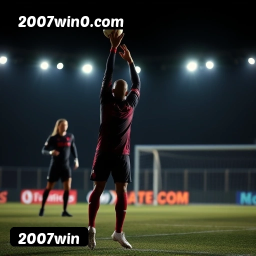 Tabela RTP verificado dos top 15 jogos mais populares 2007win - Gates of Olympus, Fortune Tiger, Aviator