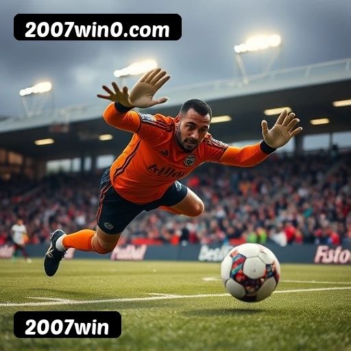 Principais provedores de slots da 2007win - NetEnt, Pragmatic Play, Play'n GO