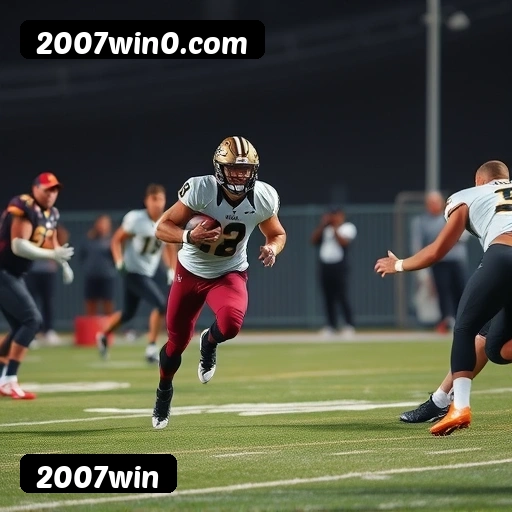 2007win suporte 24/7 português Brasil - 47 atendentes brasileiros chat ao vivo